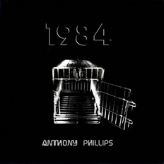 1984 (Anthony Phillips)
